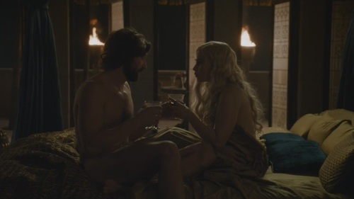 Game.of.Thrones.S05E01.720p.HDTV.x264-IMMERSE__057322_04-54-40_.JPG