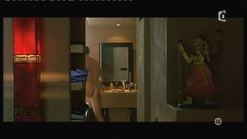 PDVD_078.jpg