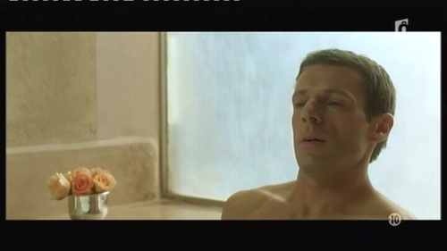 PDVD_080.jpg