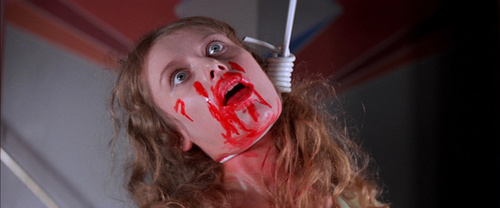 SUSPIRIATVSERIESFEAT.jpg