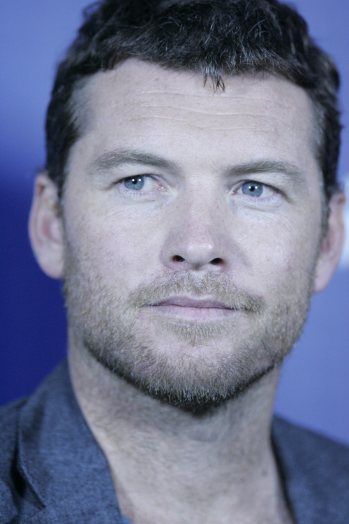 Sam_Worthington_4,_2013.jpg