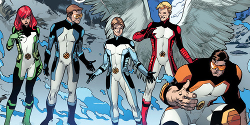 allnewwxmen_Team_633.jpg