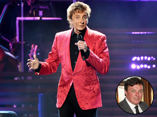 barry-manilow-800.jpg