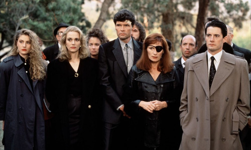 cast-twin-peaks-returns-and-special-agent-dale-cooper-can-t-get-enough-of-that-damn-good-coffee.jpeg