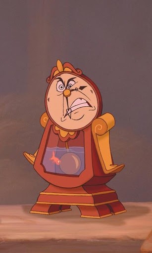 cogsworth-wallpapers-4-1-s-307x512.jpg