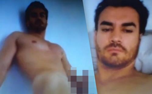 david-zepeda-porno.jpg