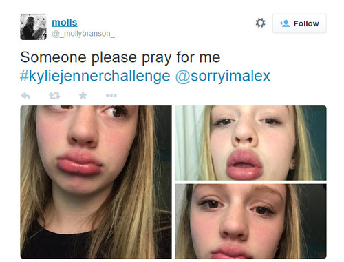 kylie-jenner-challenge-4.jpg