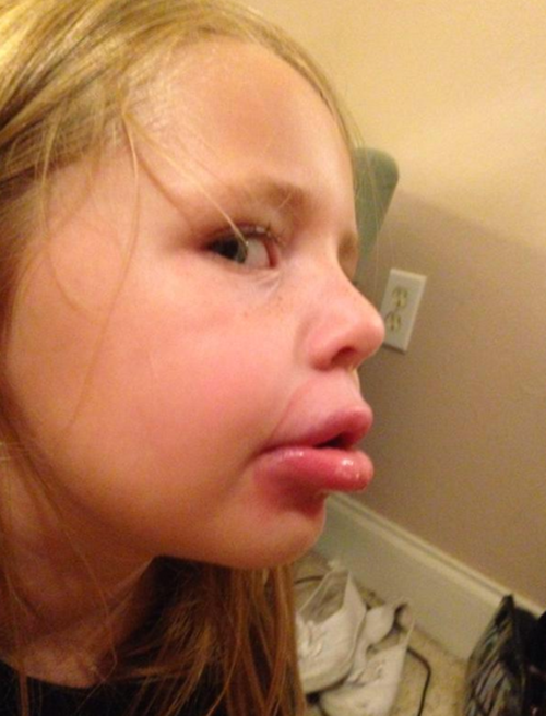 kylie-jenner-challenge-fail3.png