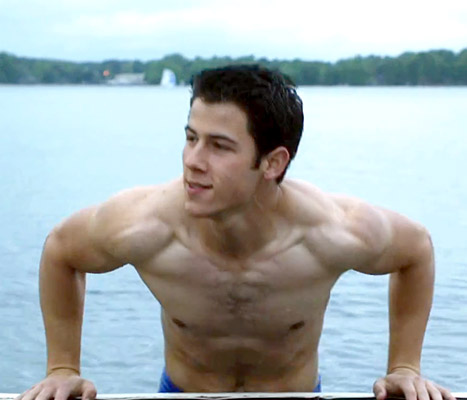 nick-jonas-inline.jpg