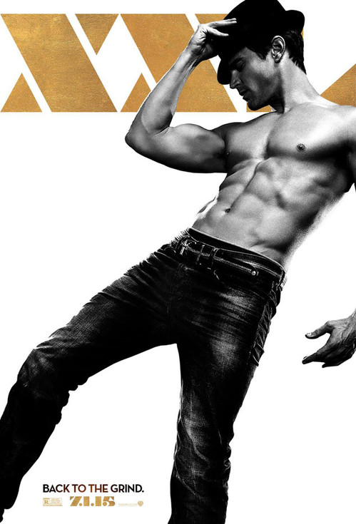 rs_634x933-150420114257-634.Magic-Mike-Mattt-Bomer.jl.042015.jpg