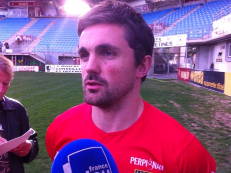sebastien-descons.jpg
