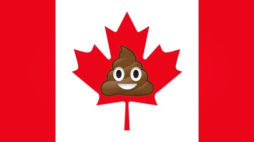 smiling-poop-header.jpg