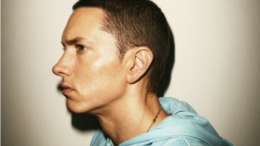 Eminem