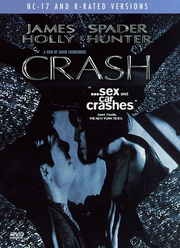 180px-Crash.png