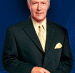 alex-trebek.jpg