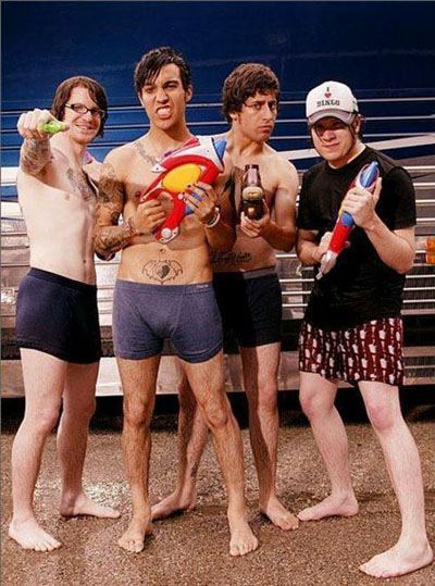 falloutboy.jpg
