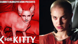 natalie-portman-cat.jpg