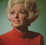 parton_portrait.jpg