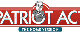 patriot-act-game01.jpg