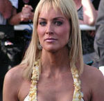 sharon-stone.jpg