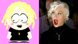 xtina-southpark.jpg