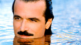 yanni.jpg