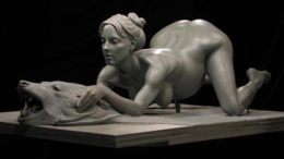 britney-sculpture.jpg