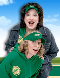 campus-ladies.jpg