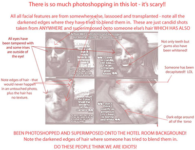 clay-dissected.jpg