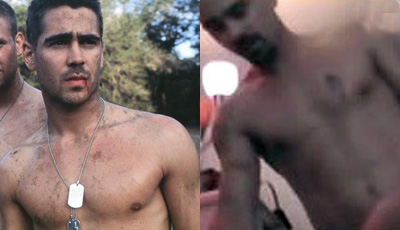 farrell-shirtless.jpg