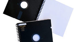 floppy_notebook.jpg