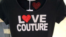 love-couture.jpg