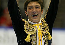 lysacek03.jpg