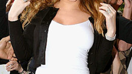 mariah-carey-spotted-6-28-07.jpg