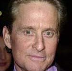michael-douglas-face.jpg