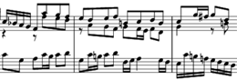 musical-notation.png