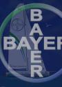 bayer-logo.jpg