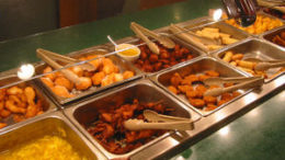 chinese-buffet.jpg