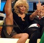 courtney-love-crotch.jpg