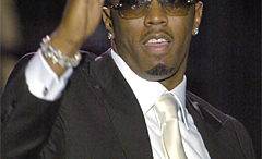 diddy-wave.jpg