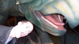 dinosaur-frank.jpg
