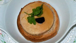 foie-gras-plate.jpg