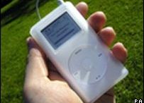 ipod-hand.jpg
