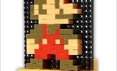 mario-diy.jpg