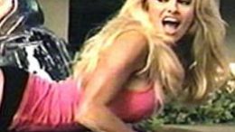 pam-anderson-semen.jpg
