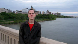 saskatoon-waterfront.jpg