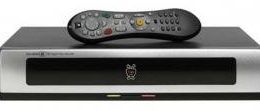 tivo-dual.jpg