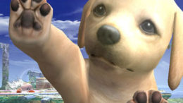 wii-nintendog.jpg