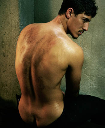 balfour-back.jpg
