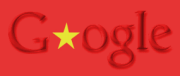 google-china.gif